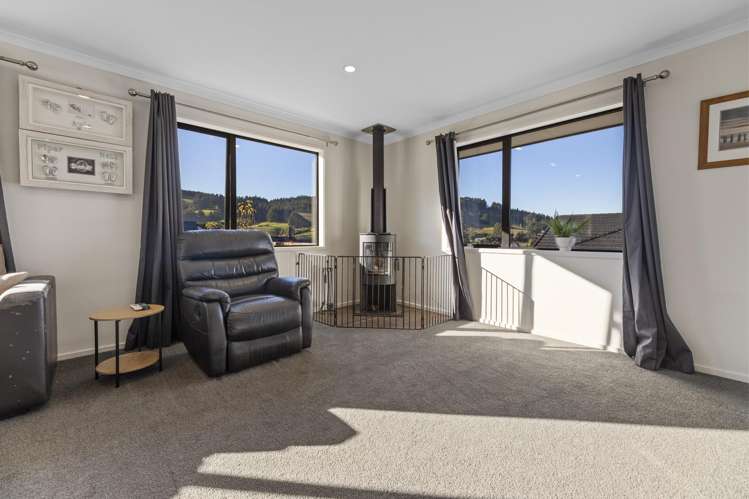 18 Goddard Way Sawyers Bay_11