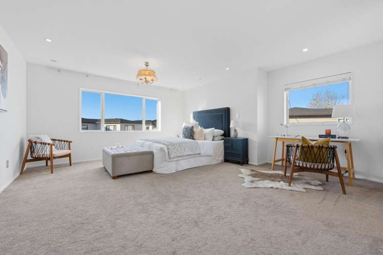 401 Rosedale Road Albany_22