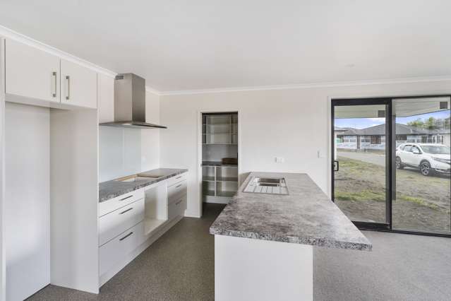 15 Morrell Street Tawhero_2