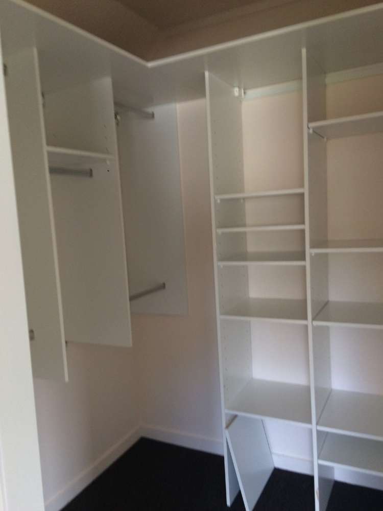 6 Ellwood Place Churton Park_11