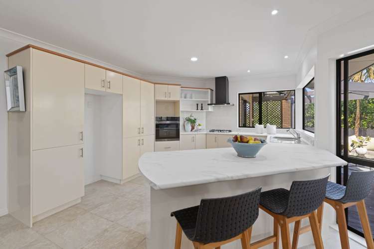 26 Glencullen Place Dannemora_10