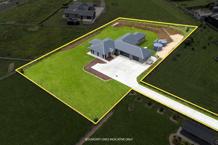 653 Kohanga Road Onewhero_23