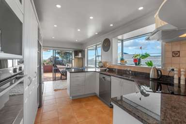 18 Hepper Street_2