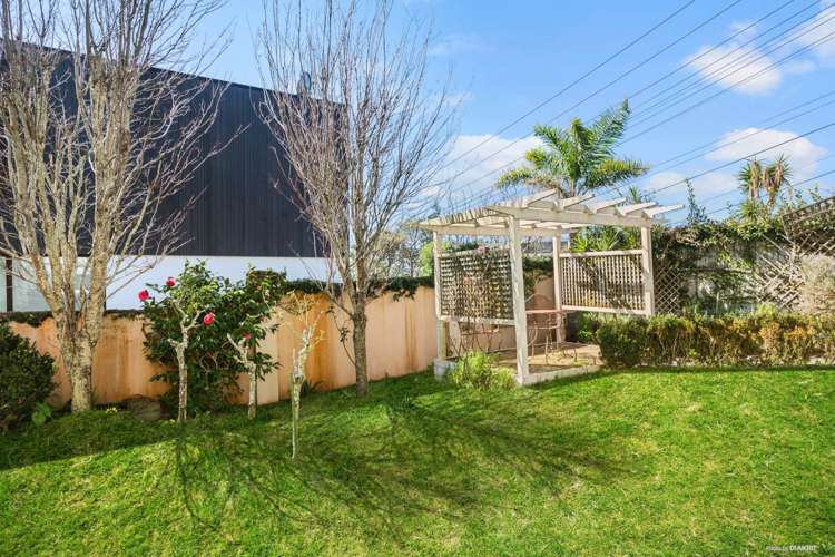 31 Prospect Terrace Milford_22