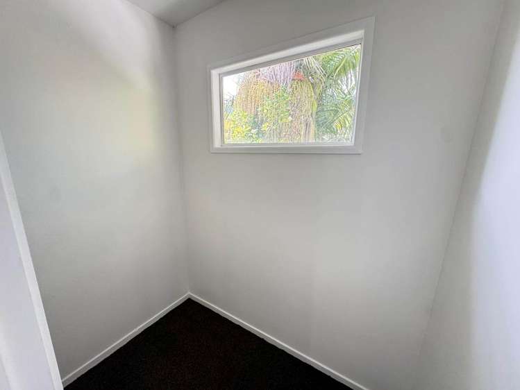 14 Skinner Road Mt Wellington_6