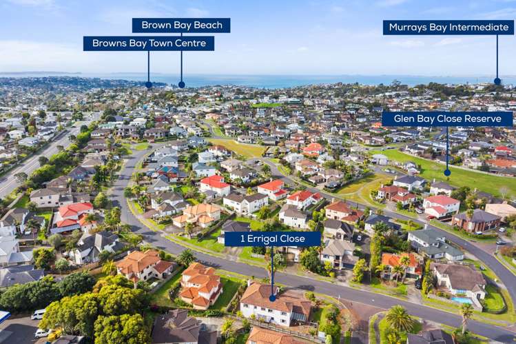 1 Errigal Close Pinehill_23
