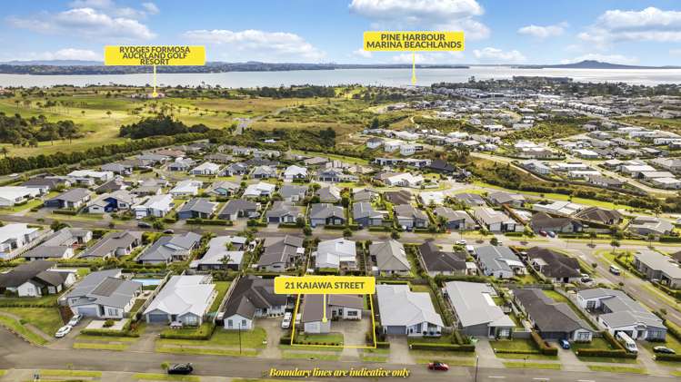21 Kaiawa Street Beachlands_39