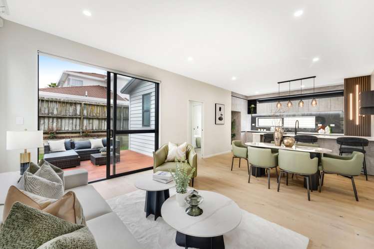 11B Matterhorn Crescent_2