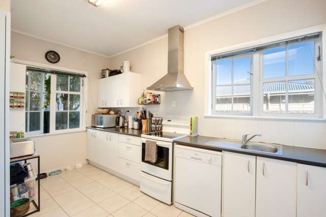 37 Nuffield Avenue Marewa_4