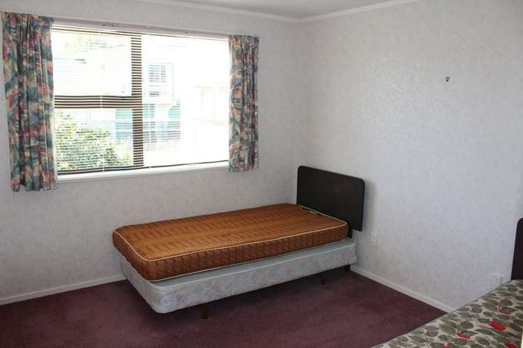 12 Feary Crescent Takaka_7