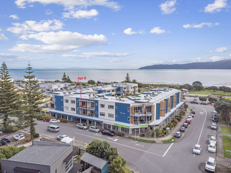 8/4 Dp Seaview Road Paraparaumu Beach_16