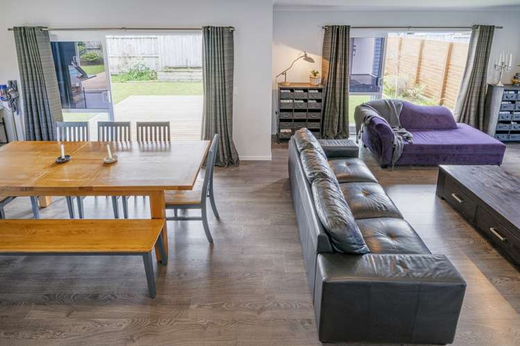 330 Cook Drive Whitianga_15