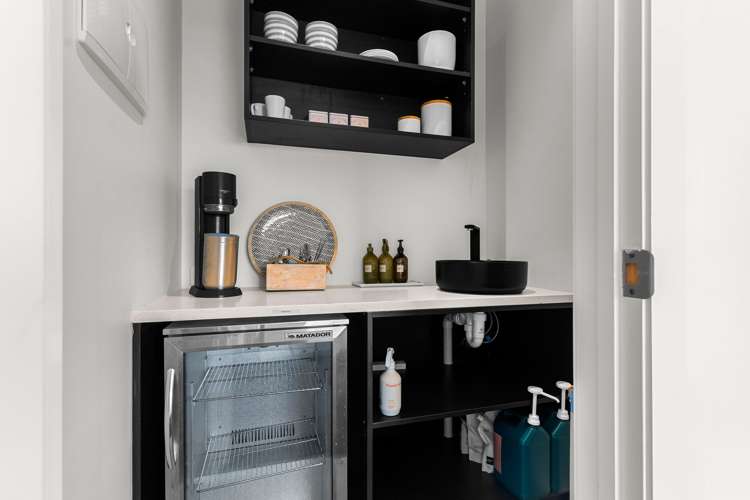 498 Cames Road Mangawhai_26