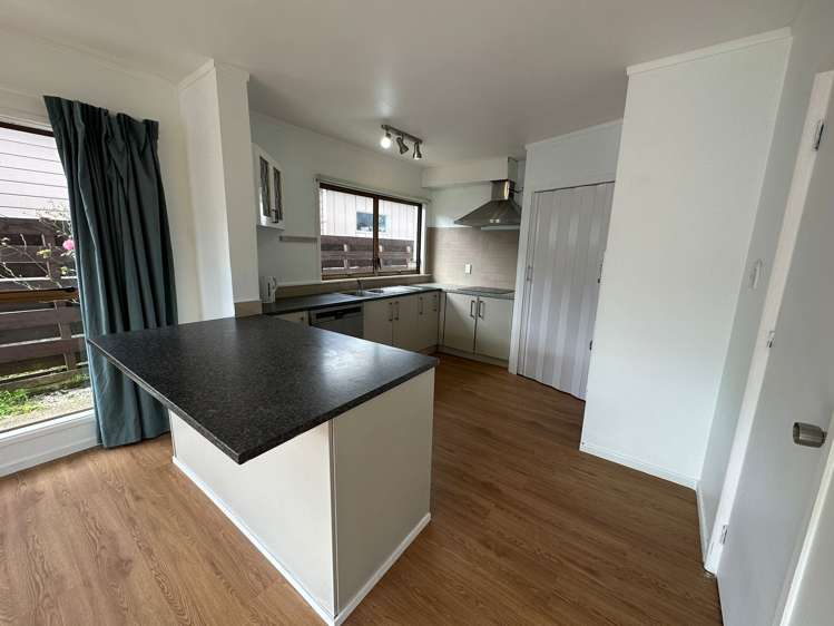 13 Park Estate Road_5