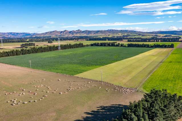 380 Waipara Flat Road Waipara_2