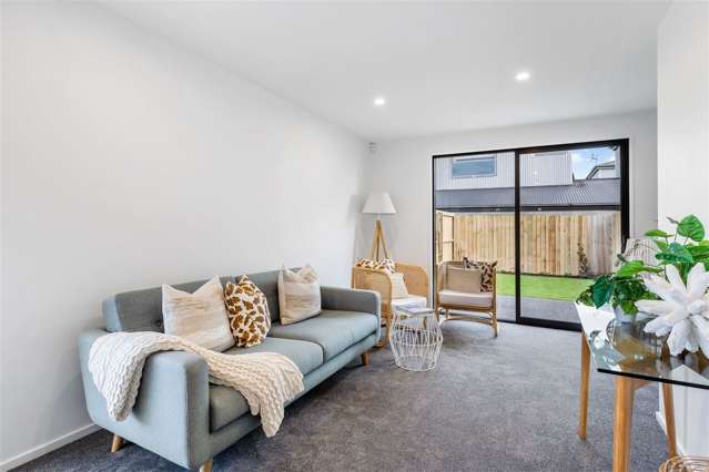 2/40 Hastings Street West Sydenham_1