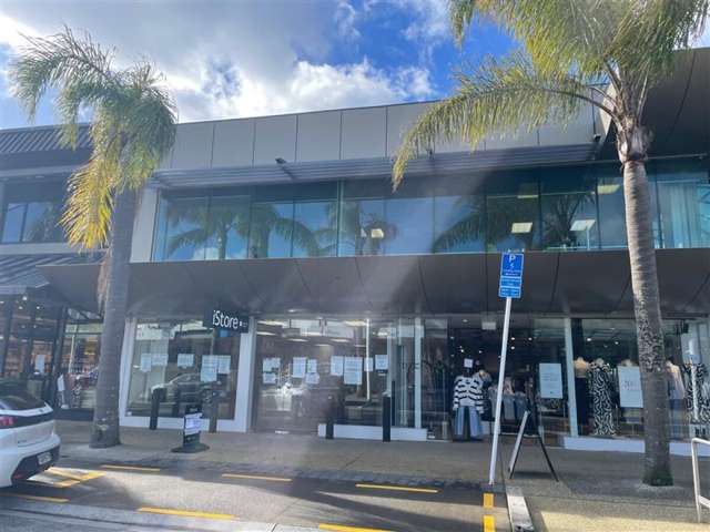 61 Hurstmere Road Takapuna_3