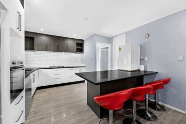 39B Esperanto Road_4