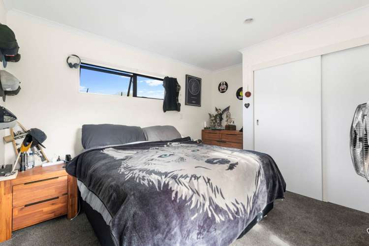 145 Brian Crescent Stanmore Bay_16