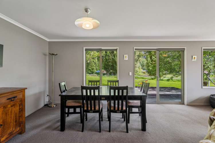 9 Hector Close Kingston_9