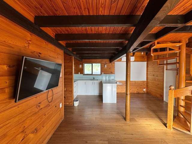 197 Henderson Valley Road 11401_3