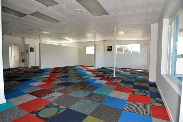 8 Martin Street Strathern_2