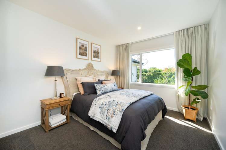 159 Arataki Road Havelock North_14