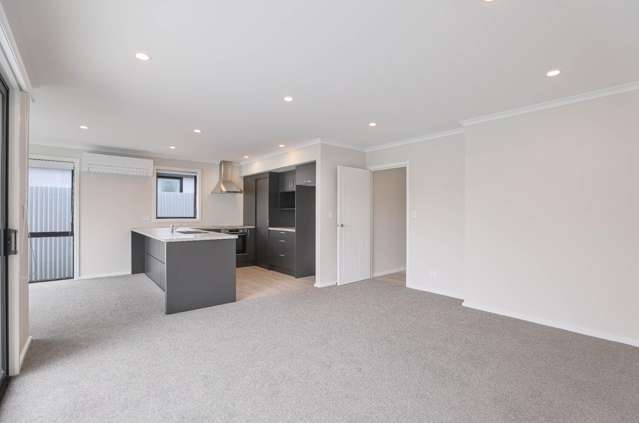 68A Wills Street Ashburton_3