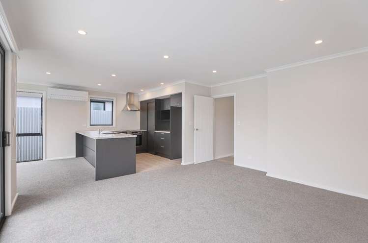 68A Wills Street Ashburton_3