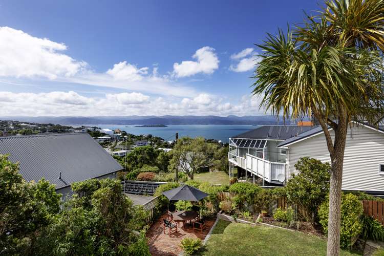 27 Amritsar Street Khandallah_13