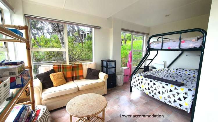 Lot 171/DP6849 North Cove Kawau Island_24