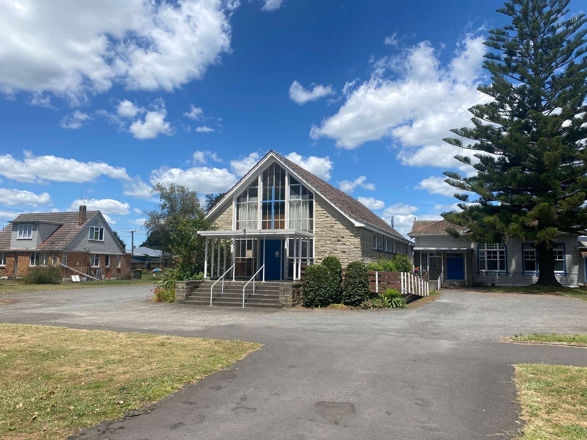 50 Albert Street Hamilton East_0