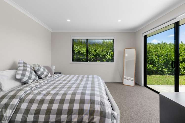 15 Mike Smith Drive Cambridge_11