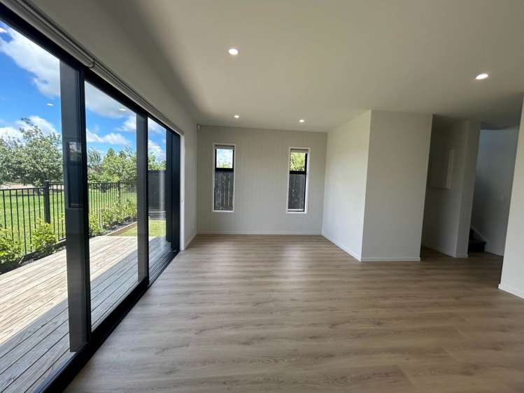 56E Nelson Street Pukekohe_4