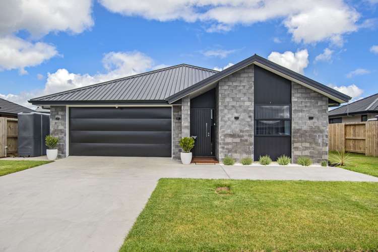 13 Parera Crescent Tikipunga_20