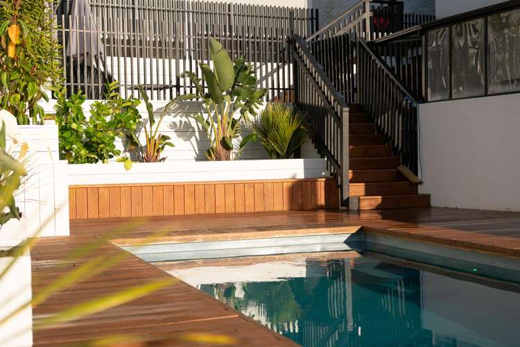 173 Point View Drive East Tamaki Heights_25