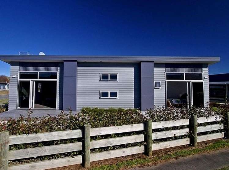 28 Snowmass Drive Ohakune_23