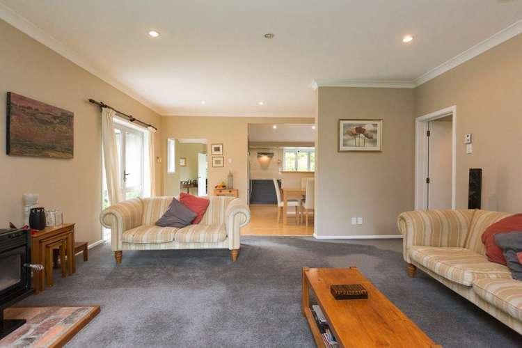 822 Kairanga Bunnythorpe Road Kairanga_17