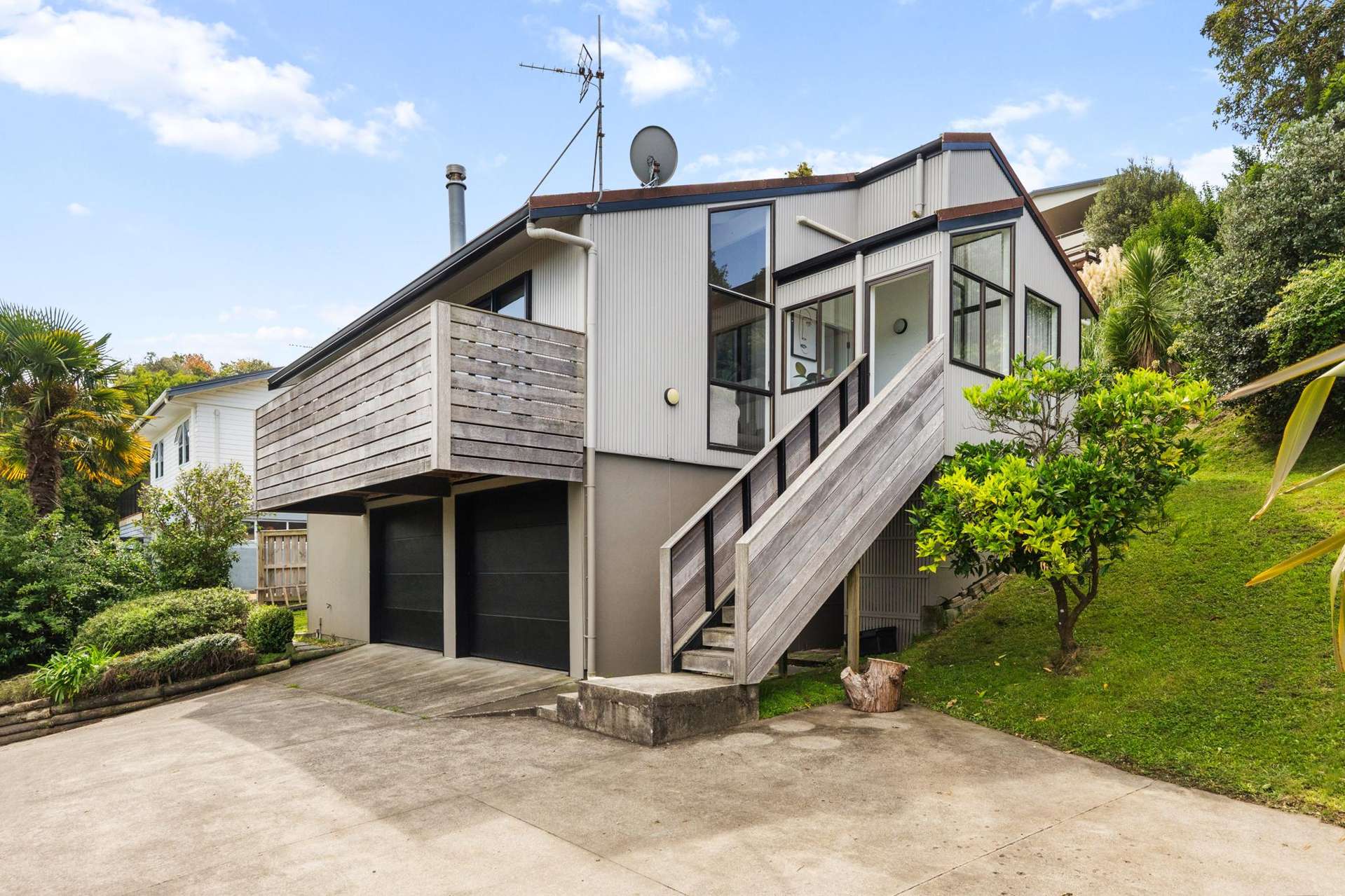 63 Oswald Street Mangapapa_0