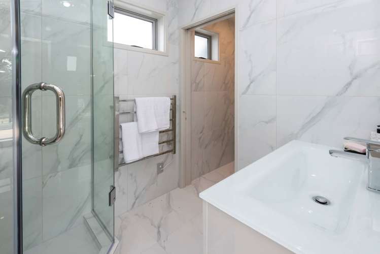 3 Gills Road Bucklands Beach_20