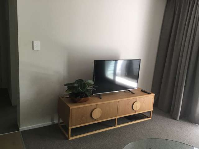 410/69 Hall Avenue Mangere_3