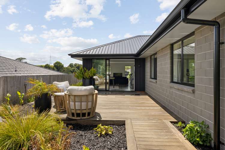 81 Adler Drive Ohauiti_8