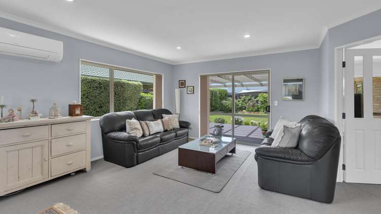 5 Ross Place Northwood_19