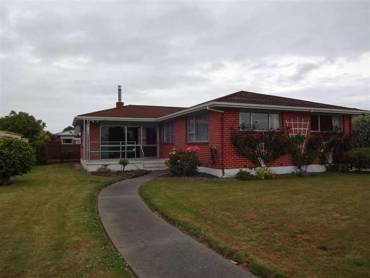 16 Whitcombe Street Temuka_9