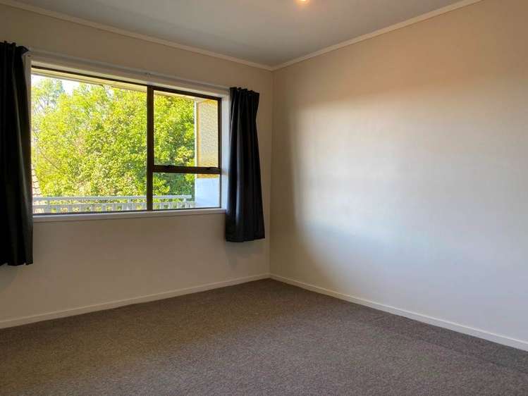 4/126 Mount Wellington Highway Mount Wellington_5