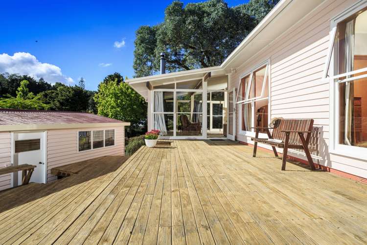 14 Beeche Place Birkdale_6