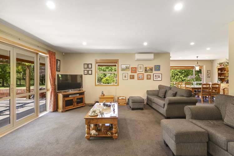 76 Tancreds Road Lincoln_6