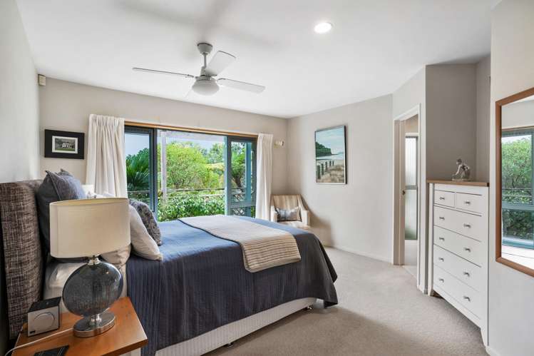 47a Saint Leonards Road Mount Eden_17