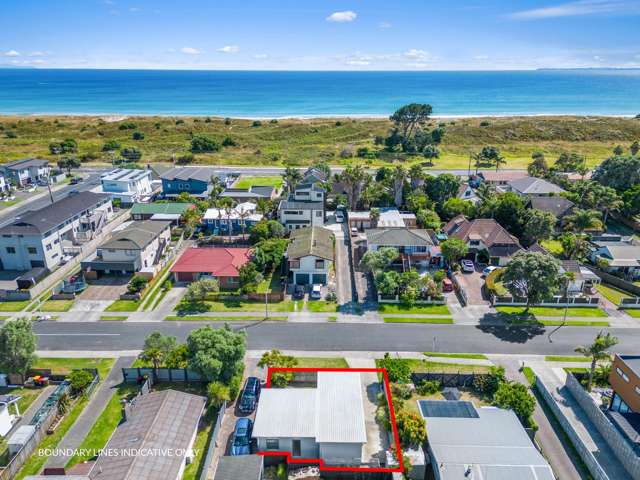 278a Range Road Papamoa_2