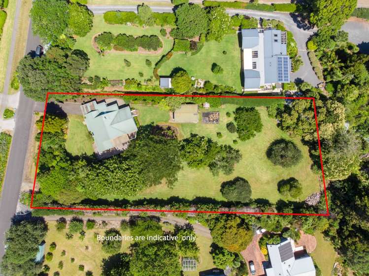 24 Mission Road Kerikeri_19
